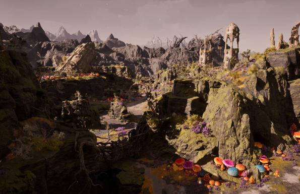 Avowed Játékképek 129cce99088dff8748f9 