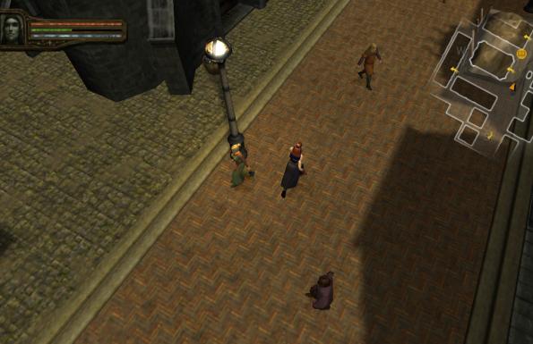 Baldur's Gate: Dark Alliance 2 Játékképek 798d3ad0a1ab05b9a954  