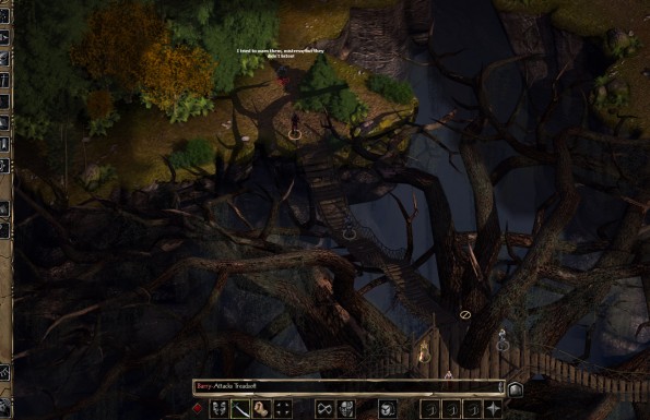 Baldur's Gate II: Enhanced Edition Játékképek 1a6a40e26e46120ec6d0  