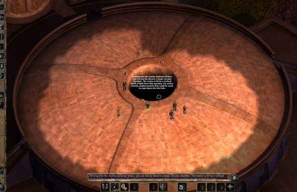 Baldur's Gate II: Enhanced Edition Játékképek 564f8870168e686630a7  
