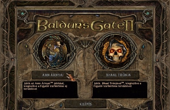 Baldur's Gate Saga Játékképek 3f7c1554bcf878683042  