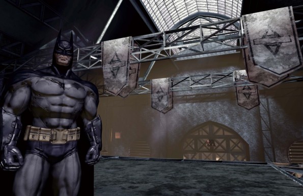 Batman: Arkham Asylum Játékképek 080b1e5bc0dfb294de55  