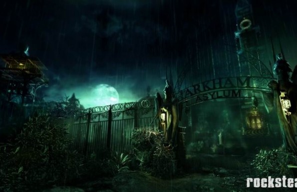 Batman: Arkham Asylum Játékképek 4db2b19d5cf96513b5ea  