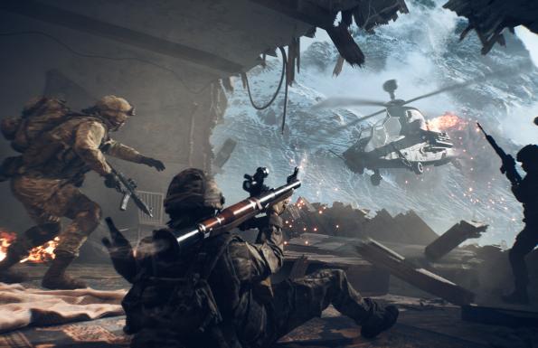 battlefield-6-6