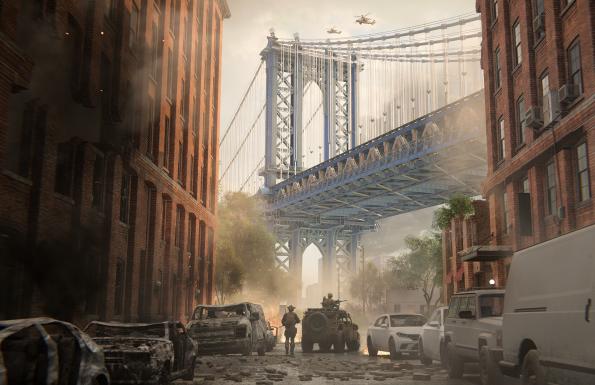 Battlefield 6 Játékképek a17b54efe9d574e4bd6d  