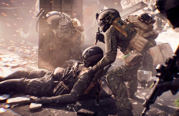 Battlefield 6 Játékképek cfae157e06d8fd845632  