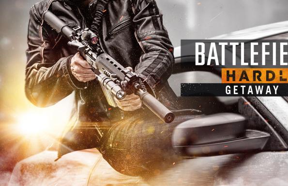 Battlefield: Hardline Getaway DLC 5e7f4c8984bacc003215  