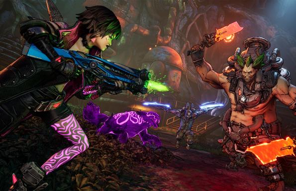Borderlands 4 Játékképek 66e24a0aa4d9b21f1199  mid