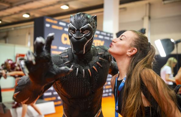 Budapest Comic Con 2024 beharangozó 4937c14d166ec14e5fd6  