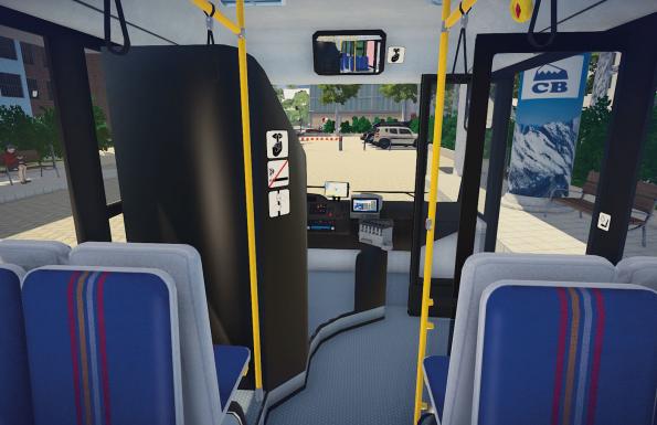 Bus Simulator 16 Játékképek 00bcce8f0013972ba3de  