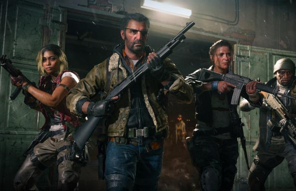 call-of-duty-black-ops-6-6 Call of Duty: Black Ops 6 Játékképek 0911ce8ed5d4178ffc83