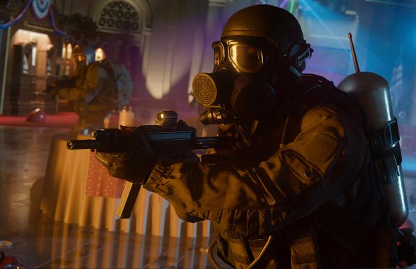 call-of-duty-black-ops-6-2 Call of Duty: Black Ops 6 Játékképek 4285764b6569c93ff4a4