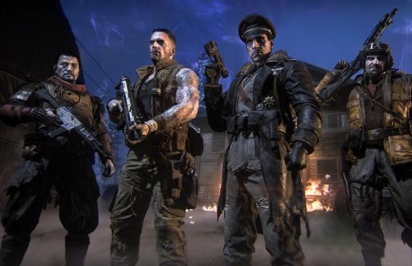 call-of-duty-black-ops-7-5