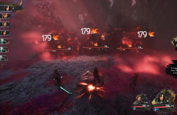 Clair Obscur: Expedition 33 Játékképek 644832410646172ecc35