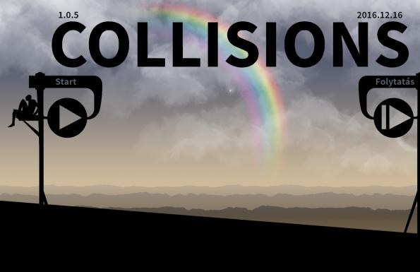 Collisions Játékképek e54700d98e588fd7da2f  