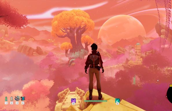 Creatures of Ava Játékképek 599122d01aa5f30aaff0 