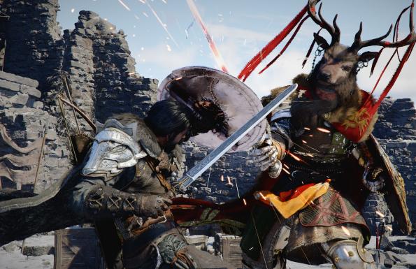 Crimson Desert Játékképek a7a66d94d1ab3dcbb6b4  mid