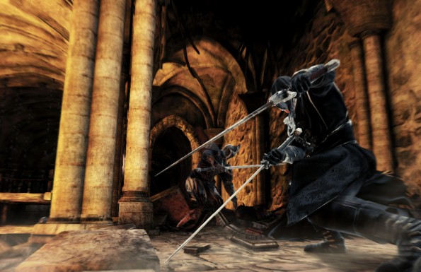 Dark Souls 2 Játékképek 64ec4e3c4dcea16d902e  