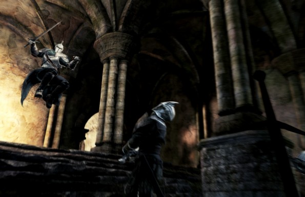 Dark Souls 2 Játékképek fba5f4a88f11ca5d7ca7  