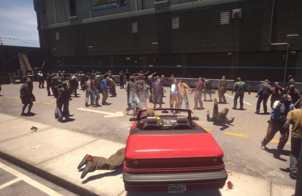 Dead Rising Deluxe Remaster Játékképek 16a89bf339953307cc17 