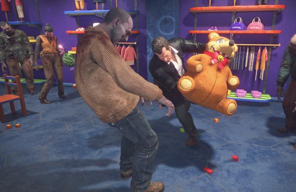 dead-rising-deluxe-remaster-5 Dead Rising Deluxe Remaster Játékképek 7778f7eef58e9cb34647