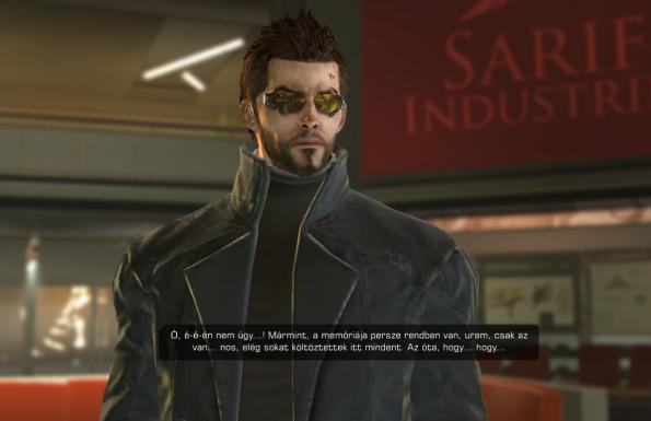 Deus Ex: Human Revolution Director's Cut 1cb8c9ff76df01d621c6  