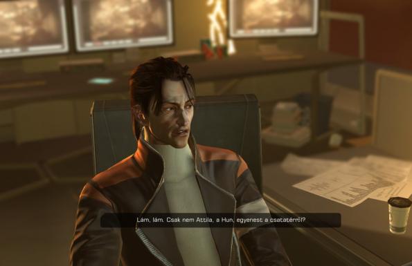 Deus Ex: Human Revolution Director's Cut 604eb9b6e66de3bbe8fb  