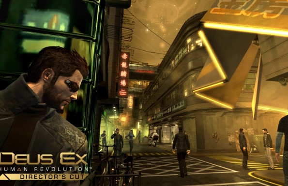 Deus Ex: Human Revolution Director's Cut 6af0a6663683cc08a8cc  