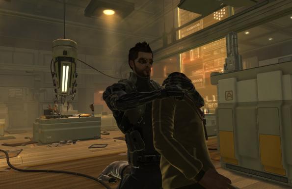 Deus Ex: Human Revolution Director's Cut 7de6a68a2a27d602f620  