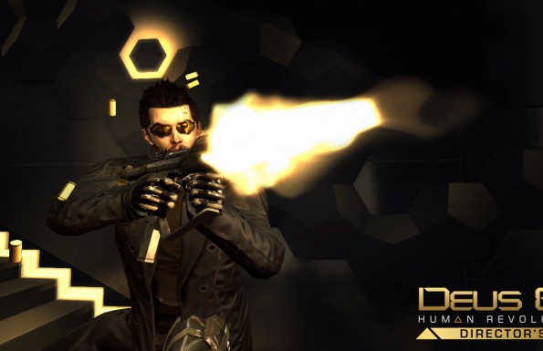 Deus Ex: Human Revolution Director's Cut 9591dfc10404d329964f  