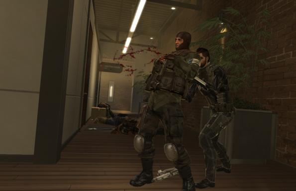 Deus Ex: Human Revolution Director's Cut ada6e621d69efce00fbb  