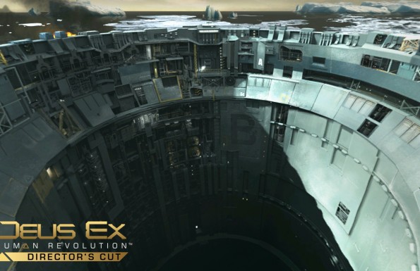 Deus Ex: Human Revolution Director's Cut d16763e8f4a9ba15cb2c  