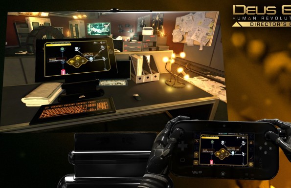 Deus Ex: Human Revolution Wii U változat dae06f543f3844248e58  