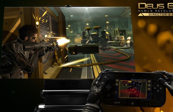 Deus Ex: Human Revolution Wii U változat db1f48ce9d7d0b482a65  