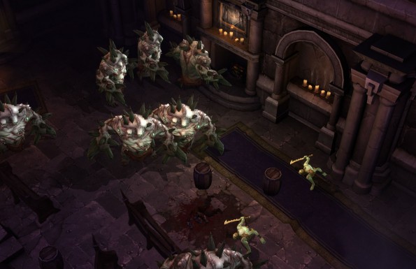 Diablo III Játékképek 0865fb56e5647649d02a  