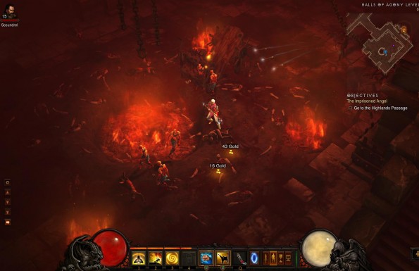 Diablo III Játékképek 09256bcfddd76e045f8d  