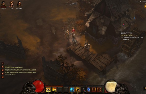 Diablo III Játékképek 22274f4e2e03c6cea20e  