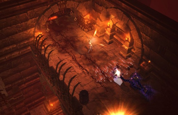 Diablo III Játékképek 2a627a7a5b6d120b1b34  