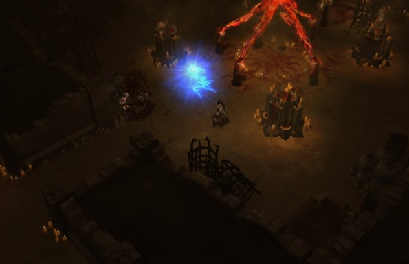 Diablo III Játékképek 3f464d083e10f380d57f  