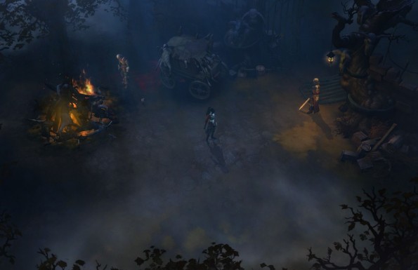 Diablo III Játékképek 43d51a4601532c1e58d1  
