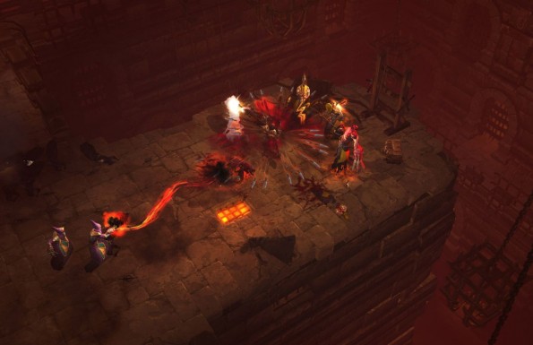 Diablo III Játékképek 49b437a942f3bac0627c  