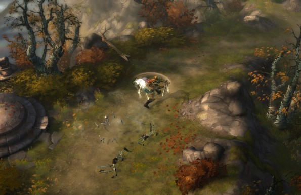 Diablo III Játékképek 4cddde6efce0874b16da  