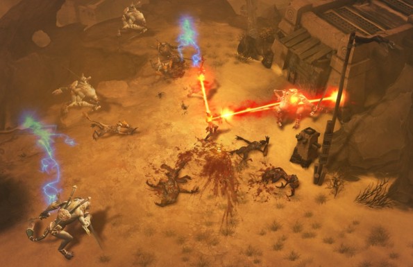 Diablo III Játékképek 5754cbbe20a14bb8197b  