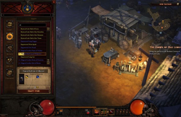 Diablo III Játékképek b61c57b6b17b2672cc51  