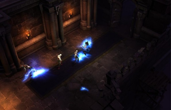 Diablo III Játékképek d0674bd4b3b08dec43fd  