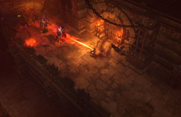 Diablo III Játékképek eea620bcea7d81ce2f96  