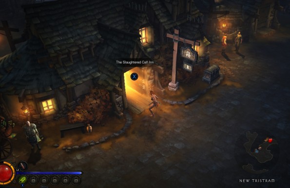 Diablo III Konzolos játékképek 9fee3d02aba55ade1314  