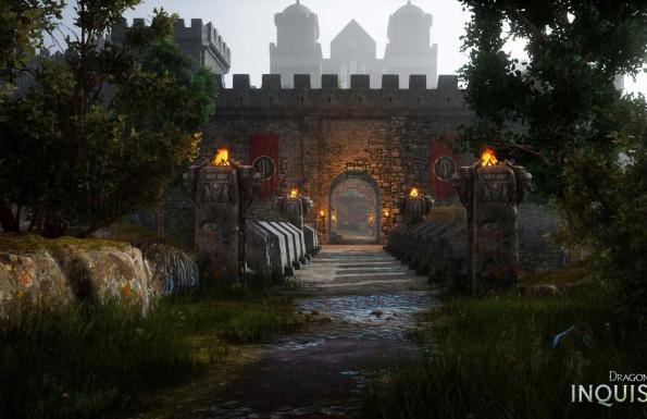 Dragon Age: Inquisition Játékképek 02d942bf4963940ee3bd  