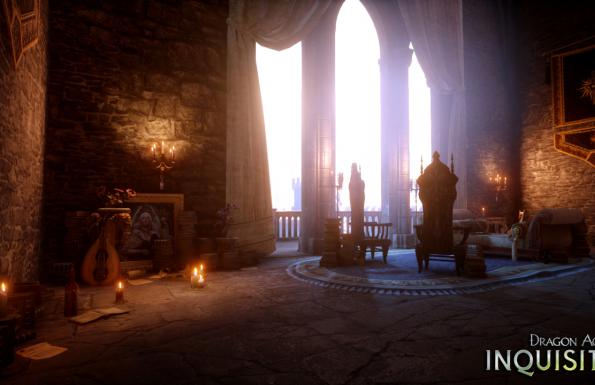 Dragon Age: Inquisition Játékképek 0d5815e9255a360fd6da  
