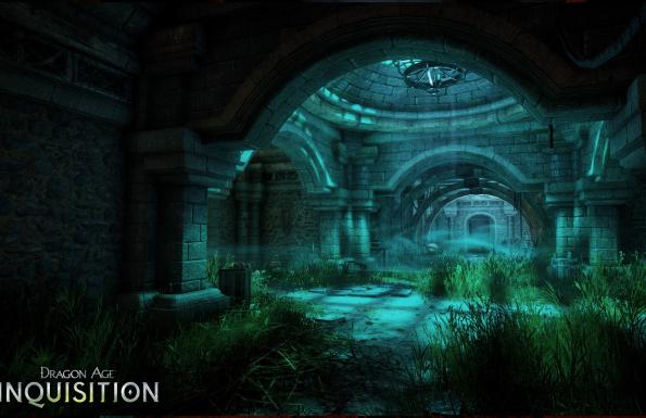 Dragon Age: Inquisition Játékképek 15a95ed94915c5c62f58  